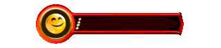 logo happyjudi